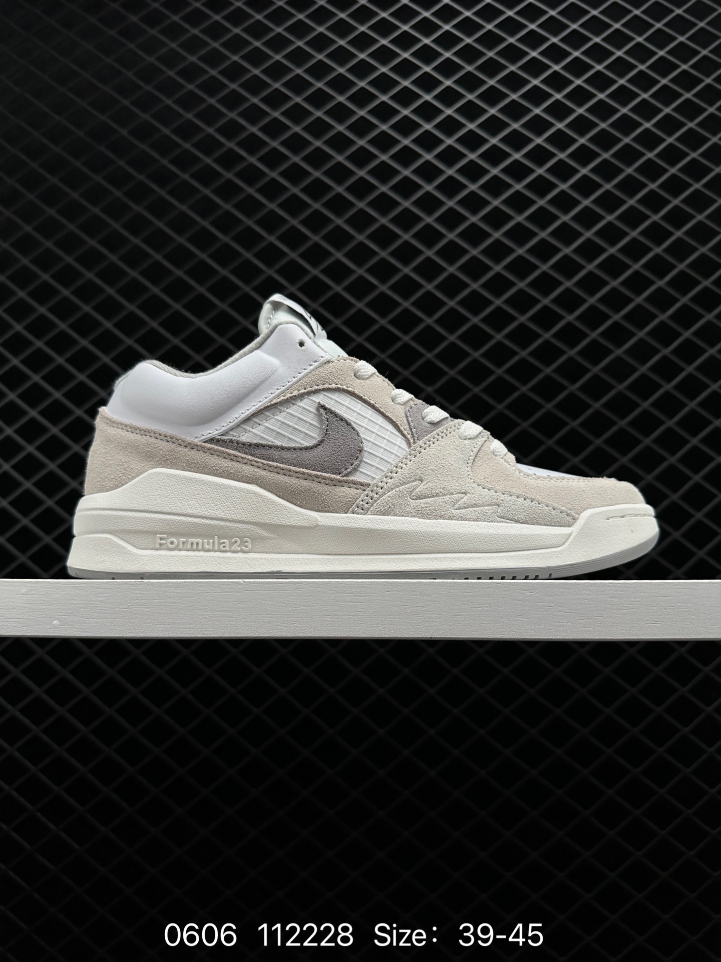 Air Jordan Stadium 90 Stadium